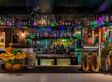 florida/miami/downtown-miami/bar/better-days