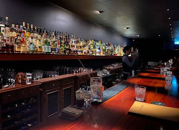 australia/south-east-south-australia/bar/bar-peripheral