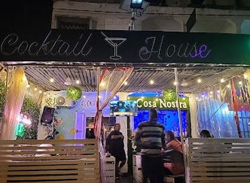 cote-d-ivoire/abidjan/yopougon/bar/cocktail-house-yopougon