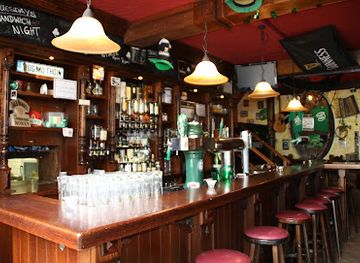 germany/taunus/bar/the-irish-pub-oberursel