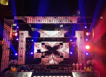 lebanon/kesserwan/bar/house-of-bars