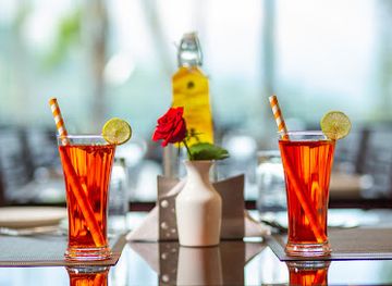 india/western-ghats/bar/cloud-castle-restaurant