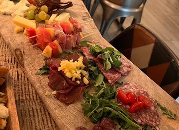 denmark/funen/bar/champagniet