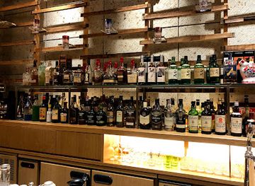 japan/tokyo/odaiba/bar/maltbar-whiskey-voice