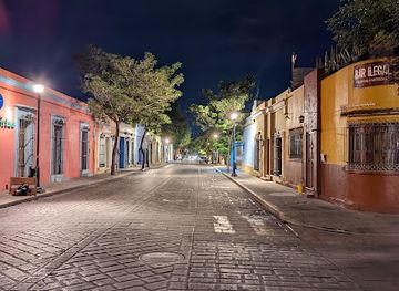 mexico/valles-centrales-of-oaxaca/bar/bar-ilegal