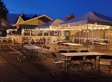 new-jersey/jersey-shore/bar/idle-hour-restaurant-bar