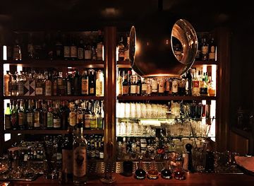 belgium/flemish-ardennes/bar/jigger-s