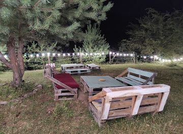 georgia/racha-lechkhumi-and-kvemo-svaneti/bar/