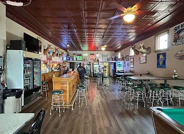 north-dakota/maah-daah-hey-trail/bar/punky-s