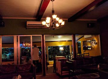 guyana/lethem/bar/the-vintage-bar-and-lounge