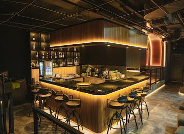 indonesia/west-java/bar/conclave-dine-music