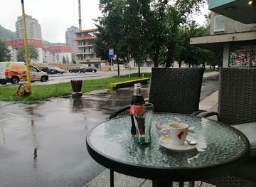 bosnia-and-herzegovina/tuzla/bar/arena