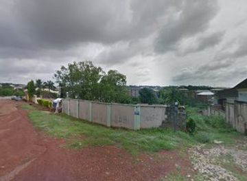 nigeria/enugu/bar/paul-wine-bar