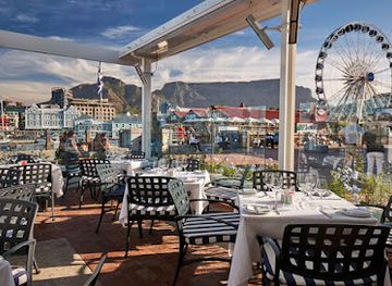 south-africa/cape-town/v-a-waterfront/bar/belthazar