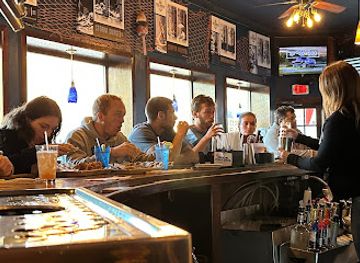 maine/rockland/bar/rock-harbor-pub-and-brewery