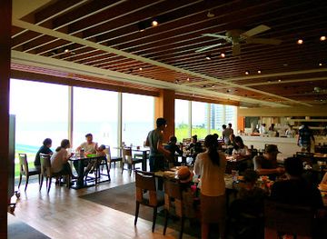 guam/apra-harbor/bar/the-lounge-deli