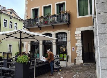 italy/friuli-venezia-giulia/bar/meister-caffe-letterario-degustazione-prosciutto