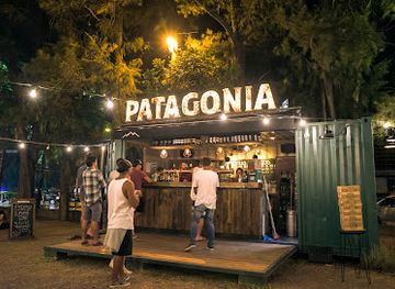 argentina/rosario/barrio-fisherton/bar/cerveza-patagonia-jardin-cervecero-rotonda-fisherton