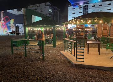 dominican-republic/santo-domingo/piantini/bar/linconazo