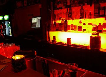 germany/cologne/ehrenfeld/bar/no-6-the-beast