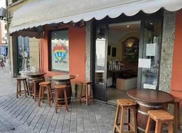 italy/valtellina/bar/bar-piero