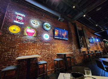 alabama/montgomery/bar/tower-taproom