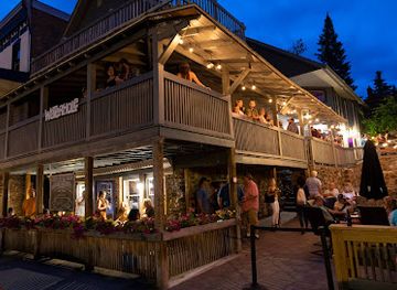 new-york/adirondack-mountains/bar/waterhole-music-lounge