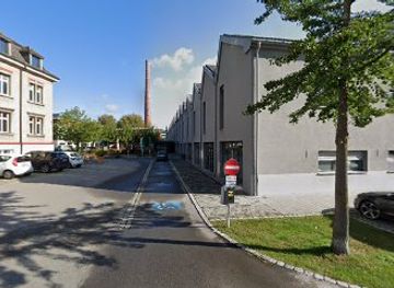 austria/bregenz/bar/low-bar-und-so