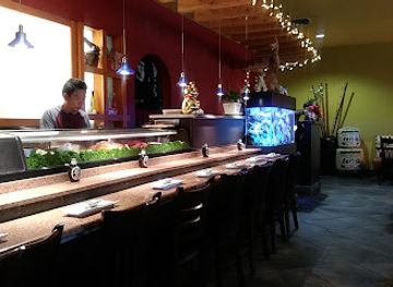 california/antioch/bar/okawa-japanese-restaurant