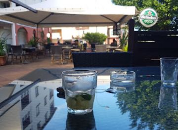 mayotte/koungou/bar/m-biwi