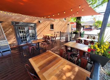 utah/moab/bar/the-spoke-on-center