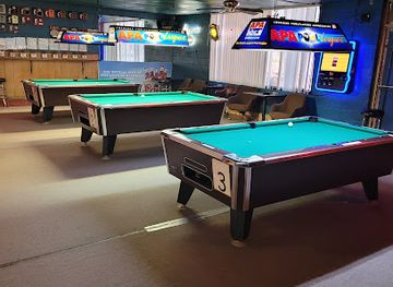 oklahoma/lawton/bar/the-butterfly-lounge