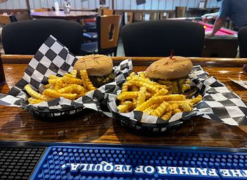 oklahoma/cross-timbers/bar/tj-s-bar-and-grill