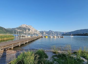 austria/salzkammergut-lakes/bar/die-strandung