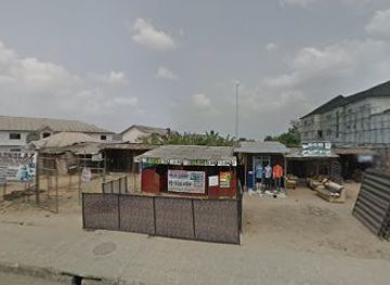 nigeria/barup-waterfall/bar/halo-banny-aka-tvinny-bar