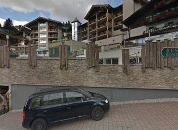 austria/saalbach-hinterglemm/bar/wood-s-cocktailbar