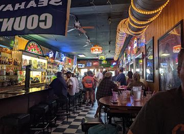 washington/lake-chelan/bar/senor-frogs