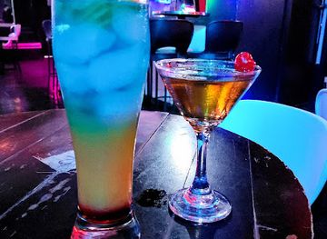 colombia/santanderes/bar/penelope