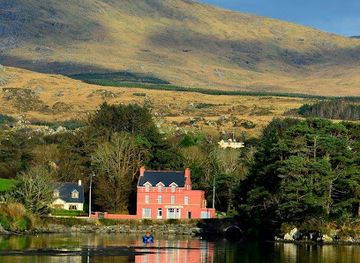 ireland/mizen-head/bar/millbrook-bar