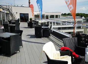 Muuli Bar