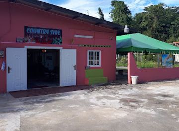 trinidad-and-tobago/mayaro-rio-claro/bar/country-side-bar