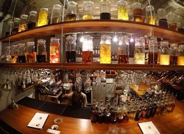 japan/kyushu/bar/citadel