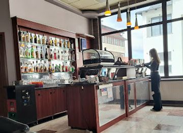 romania/rodnei-mountains/bar/remus