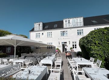 denmark/samso/bar/ballen-badehotel