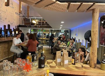 switzerland/swiss-plateau/bar/beer-o-clock-biel-bienne