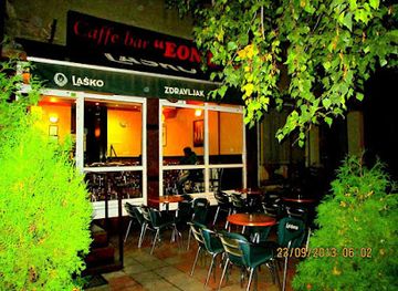 bosnia-and-herzegovina/zenica-doboj-canton/bar/eon-b