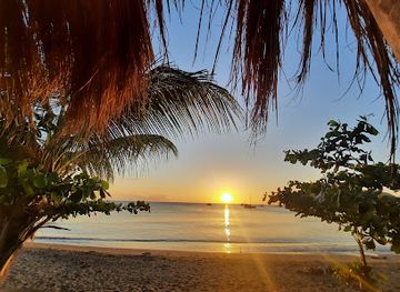 dominica/hampstead-beach/bar/cherry-reggage-bar-grill