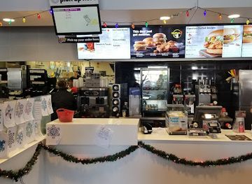 iowa/maquoketa-caves-state-park/bar/mcdonald-s