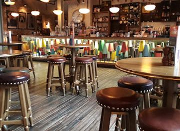 united-kingdom/leicestershire/bar/cosy-club