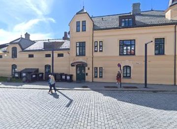 norway/alesund/bar/t2-bar-og-scene